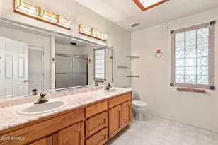 1163 Exeter Dr, Sierra Vista, AZ 85635 - Photo 30