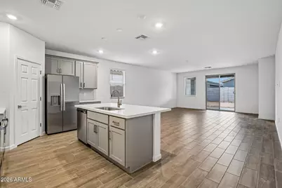 46902 W Reseda Lane, Maricopa, AZ 85139 - Photo 8