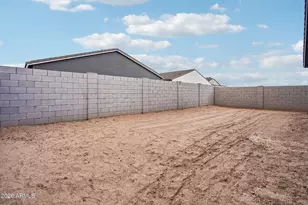 46902 W Reseda Ln, Maricopa, AZ 85139 - Photo 28