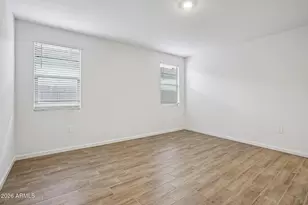 46902 W Reseda Ln, Maricopa, AZ 85139 - Photo 22
