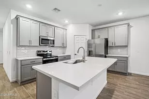 46902 W Reseda Ln, Maricopa, AZ 85139 - Photo 10