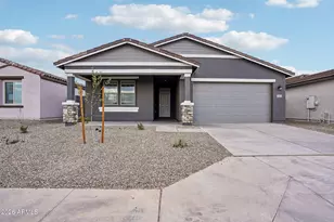 46902 W Reseda Ln, Maricopa, AZ 85139 - Photo 1