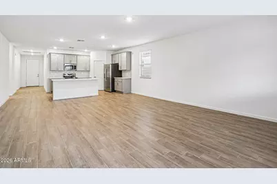 46902 W Reseda Lane, Maricopa, AZ 85139 - Photo 6