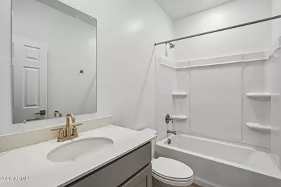46902 W Reseda Lane, Maricopa, AZ 85139 - Photo 12