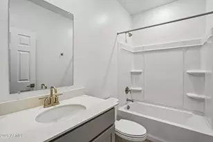 46902 W Reseda Ln, Maricopa, AZ 85139 - Photo 12