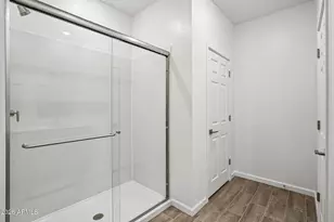 46902 W Reseda Ln, Maricopa, AZ 85139 - Photo 24