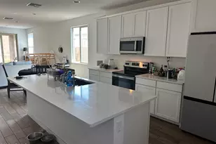 24162 W Whyman Ave, Buckeye, AZ 85326 - Photo 10