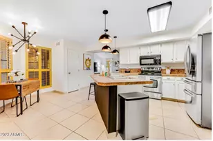 5801 E Paradise Ln, Scottsdale, AZ 85254 - Photo 4