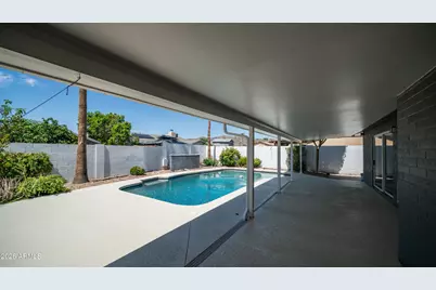 4819 E Western Star Boulevard, Phoenix, AZ 85044 - Photo 26