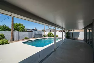 4819 E Western Star Blvd, Phoenix, AZ 85044 - Photo 26