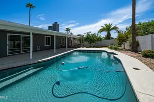 4819 E Western Star Blvd, Phoenix, AZ 85044 - Photo 24