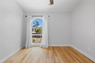 4819 E Western Star Blvd, Phoenix, AZ 85044 - Photo 20