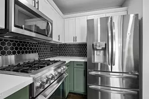 4819 E Western Star Blvd, Phoenix, AZ 85044 - Photo 4