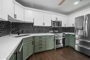 4819 E Western Star Blvd, Phoenix, AZ 85044 - Photo 2