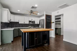 4819 E Western Star Blvd, Phoenix, AZ 85044 - Photo 6