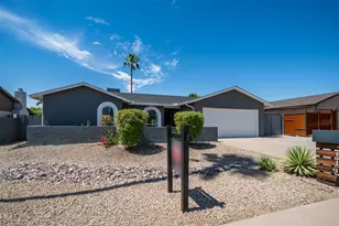4819 E Western Star Blvd, Phoenix, AZ 85044 - Photo 1