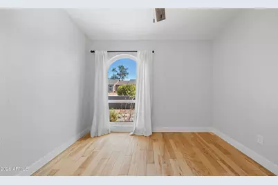 4819 E Western Star Boulevard, Phoenix, AZ 85044 - Photo 18