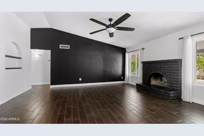 4819 E Western Star Boulevard, Phoenix, AZ 85044 - Photo 12