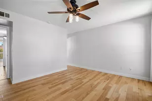 4819 E Western Star Blvd, Phoenix, AZ 85044 - Photo 16