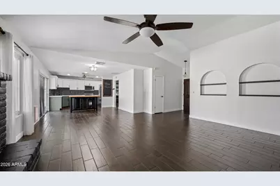 4819 E Western Star Boulevard, Phoenix, AZ 85044 - Photo 10