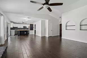 4819 E Western Star Blvd, Phoenix, AZ 85044 - Photo 10