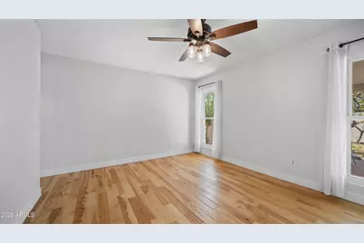 4819 E Western Star Boulevard, Phoenix, AZ 85044 - Photo 14