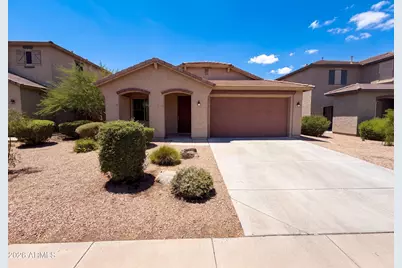 27348 N 90th Lane, Peoria, AZ 85383 - Photo 1