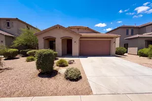27348 N 90th Ln, Peoria, AZ 85383 - Photo 1