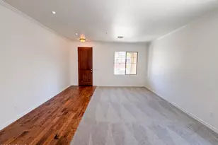 27348 N 90th Ln, Peoria, AZ 85383 - Photo 8
