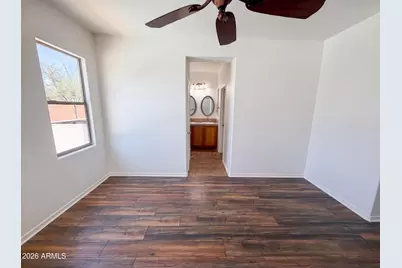 27348 N 90th Lane, Peoria, AZ 85383 - Photo 4