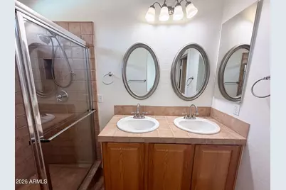 27348 N 90th Lane, Peoria, AZ 85383 - Photo 6