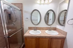 27348 N 90th Ln, Peoria, AZ 85383 - Photo 6