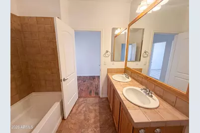 27348 N 90th Lane, Peoria, AZ 85383 - Photo 12