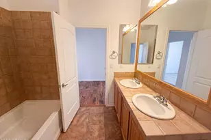 27348 N 90th Ln, Peoria, AZ 85383 - Photo 12
