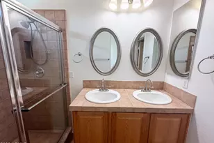 27348 N 90th Ln, Peoria, AZ 85383 - Photo 6