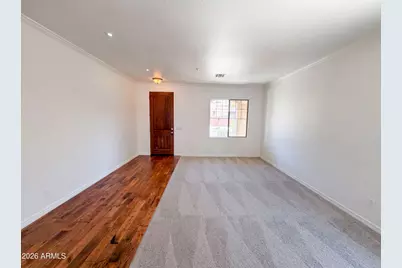 27348 N 90th Lane, Peoria, AZ 85383 - Photo 8