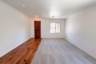 27348 N 90th Ln, Peoria, AZ 85383 - Photo 8
