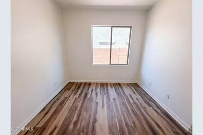 27348 N 90th Lane, Peoria, AZ 85383 - Photo 10