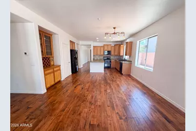 27348 N 90th Lane, Peoria, AZ 85383 - Photo 2