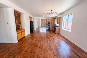 27348 N 90th Ln, Peoria, AZ 85383 - Photo 2