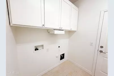 27348 N 90th Lane, Peoria, AZ 85383 - Photo 18