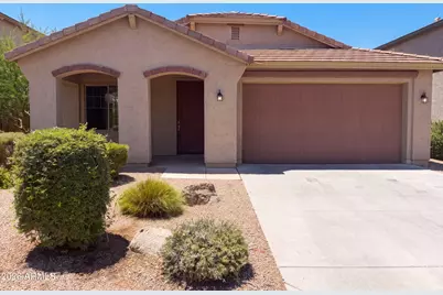 27348 N 90th Lane, Peoria, AZ 85383 - Photo 20