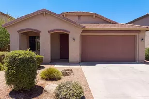 27348 N 90th Ln, Peoria, AZ 85383 - Photo 20