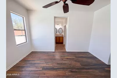 27348 N 90th Lane, Peoria, AZ 85383 - Photo 4