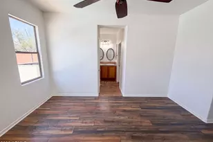 27348 N 90th Ln, Peoria, AZ 85383 - Photo 4