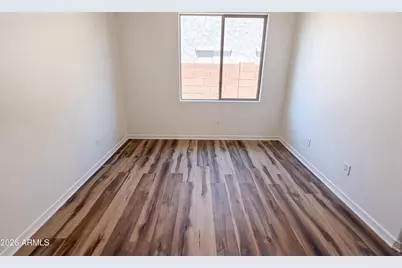 27348 N 90th Lane, Peoria, AZ 85383 - Photo 10