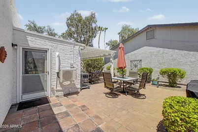 9702 E Minnesota Avenue, Sun Lakes, AZ 85248 - Photo 28