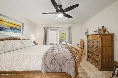 9702 E Minnesota Avenue, Sun Lakes, AZ 85248 - Photo 16