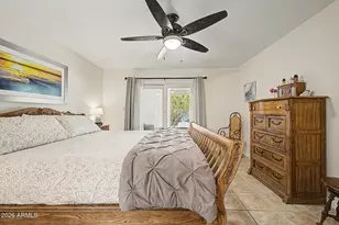 9702 E Minnesota Ave, Sun Lakes, AZ 85248 - Photo 16