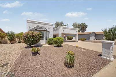 9702 E Minnesota Avenue, Sun Lakes, AZ 85248 - Photo 2